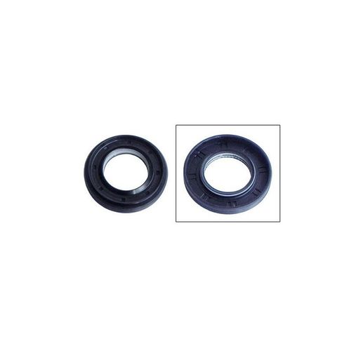 BAGUE PALIER ARRIERE CROISILLON 66 X 40 POUR LAVE LINGE AUTRE - 03010086