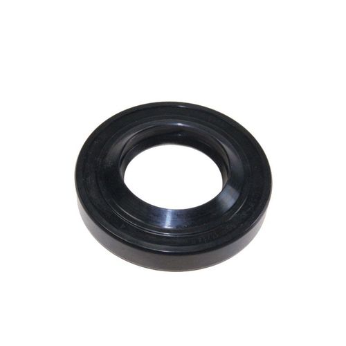 BAGUE PALIER Ø 80 X 45 X 5 M/M POUR LAVE LINGE AUTRE - 03010214
