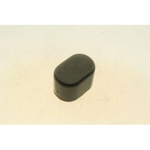 BOUTON MARCHE ARRET POUR PETIT ELECTROMENAGER SAECO - 0324003620