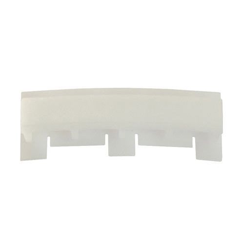 FIXATION FEUTRE POUR SECHE LINGE GORENJE - 03060130
