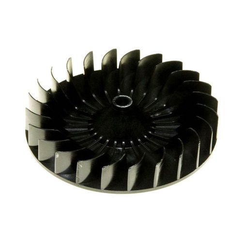 HELICE AIR CHAUD POUR SECHE LINGE CANDY - 03870623