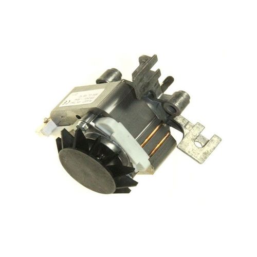MOTOVENTILATEUR POUR SECHE LINGE HOOVER - 04350196