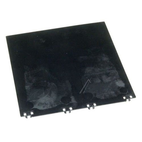 PANNEAU FILTRANT POUR HOTTE SMEG - 068452294