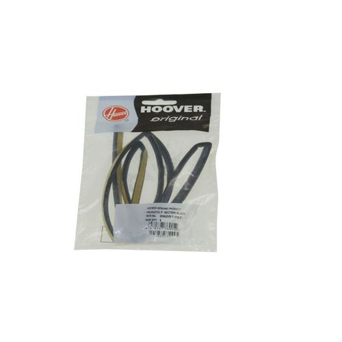 JOINT POUR SECHE LINGE CANDY - 09201397