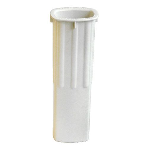 POUSSOIR CENTRIFUGEUSE C.SYST POUR PETIT ELECTROMENAGER MAGIMIX - 100493