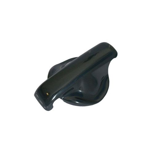 BRAS PRESSE AGRUMES POUR PETIT ELECTROMENAGER MAGIMIX - 102563