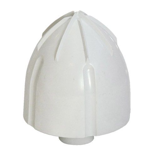 CONE PRESSE FRUITS PETIT MODELE POUR PETIT ELECTROMENAGER MAGIMIX - 101529