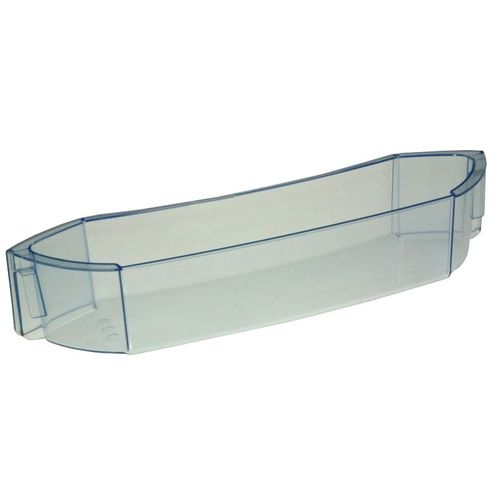 BAC A BOUTEILLE 6N-90 BK087 POUR REFRIGERATEUR GORENJE - 105465