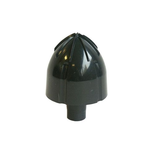 PETIT CONE POUR PETIT ELECTROMENAGER MAGIMIX - 103637