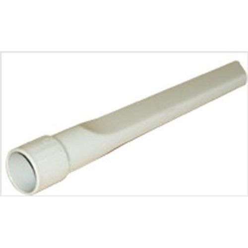SUCEUR LONG BISEAU POUR PETIT ELECTROMENAGER SEBO - 1092DG