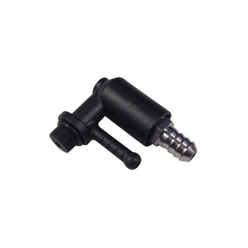 VALVE DE SECURITE POUR PETIT ELECTROMENAGER SAECO - 11004689