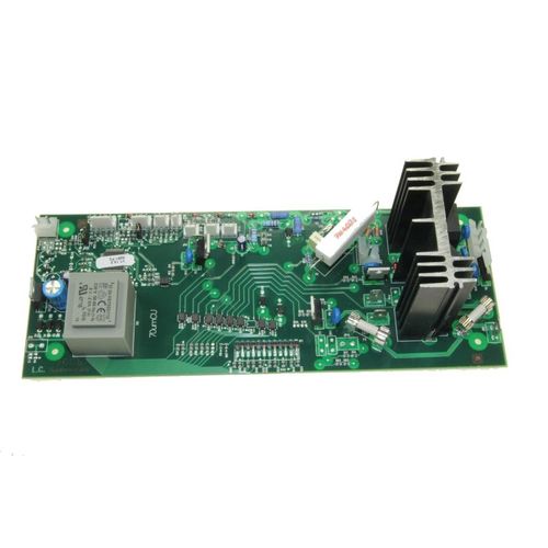 CARTE DE PUISSANCE POUR PETIT ELECTROMENAGER SAECO - 11002810