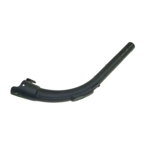 POIGNEE FLEXIBLE POUR PETIT ELECTROMENAGER TORNADO - 109917223