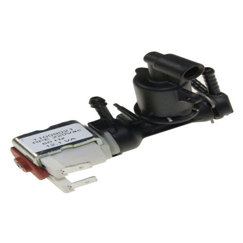 VANNE DE DEPRESSION POUR PETIT ELECTROMENAGER SAECO - 11009021