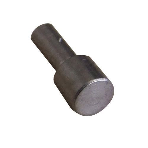 PIVOT POUR PISTON POUR PETIT ELECTROMENAGER SAECO - 11009013
