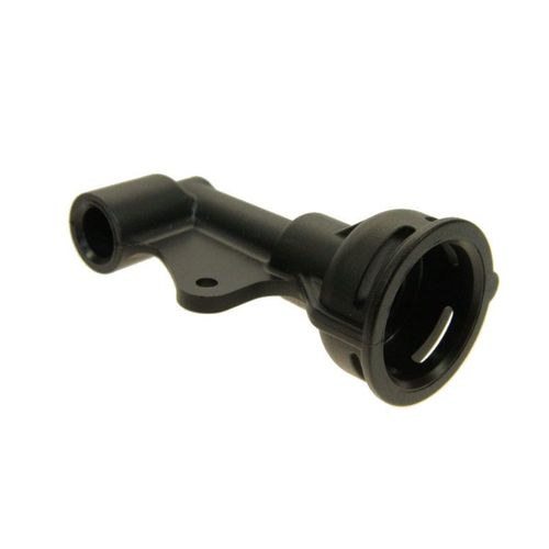 RACCORD VANNE DE COMPRESSION POUR PETIT ELECTROMENAGER SAECO - 11007565