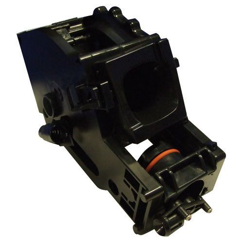 ENSEMBLE BLOC DE DIFFUSION POUR PETIT ELECTROMENAGER SAECO - 11012382