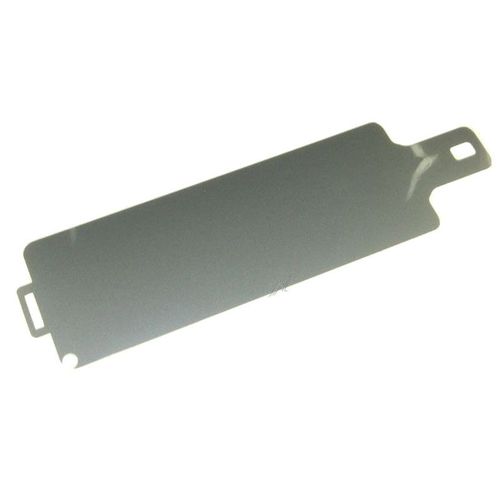 PLAQUE AMOVIBLE POUR PETIT ELECTROMENAGER SAECO - 11007037
