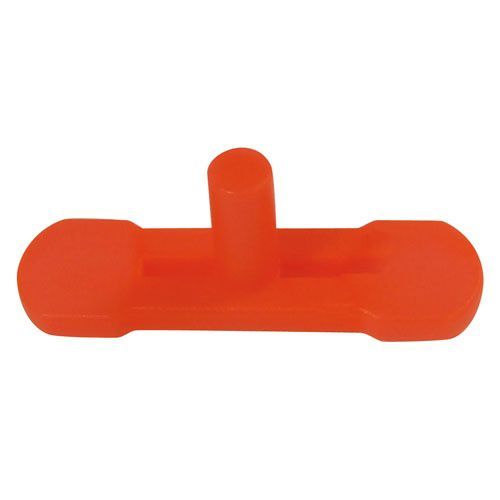 CAPTEUR DE NIVEAU POUR PETIT ELECTROMENAGER SAECO - 11013184