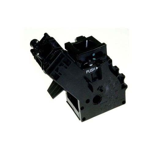 BLOC CAFE POUR PETIT ELECTROMENAGER SAECO - 11031554