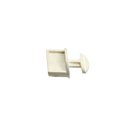 LOQUET VERROUILLAGE VENDU X1 POUR FOUR ROBLIN - 14BA009