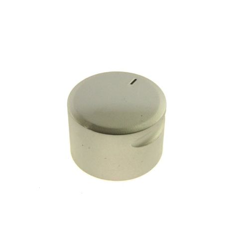 MANETTE GAZ GRISE POUR TABLE DE CUISSON BEKO - 157240639