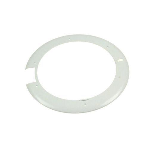 CADRE HUBLOT INTERIEUR POUR LAVE LINGE AUTRE - 160808