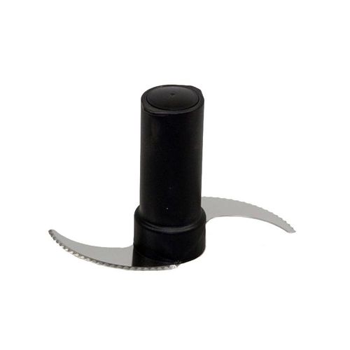 COUTEAU METAL 6200 PATISSIER POUR PETIT ELECTROMENAGER MAGIMIX - 17042