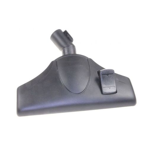 BROSSE COMBINE M1710/1610/1631/1800 POUR PETIT ELECTROMENAGER DIRT DEVIL - 1710001