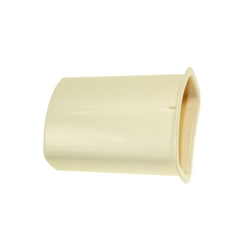 POUSSOIR LE MINI PLUS POUR PETIT ELECTROMENAGER MAGIMIX - 17252