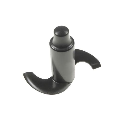 COUTEAU A PATES POUR PETIT ELECTROMENAGER MAGIMIX - 17351