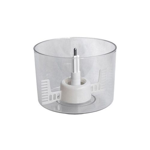 MIDI CUVE POUR PETIT ELECTROMENAGER MAGIMIX - 17283