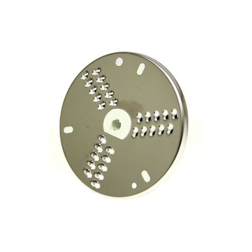 RAPEUR 4M/M 1800/2000 POUR PETIT ELECTROMENAGER MAGIMIX - 17160