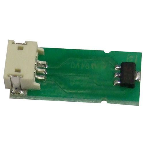 SENSOR MAHLWERK P124 POUR PETIT ELECTROMENAGER SAECO - 181540900
