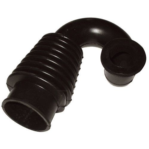 DURIT CUVE/POMPE 2 SORTIE SANS POUR LAVE LINGE GORENJE - 252473