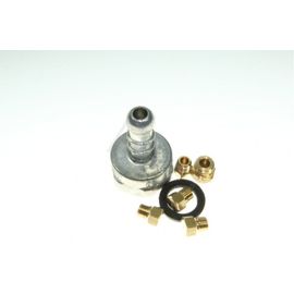 POCHETTE INJG30/31/28/37BUTANE POUR CUISINIERE GORENJE - 254258