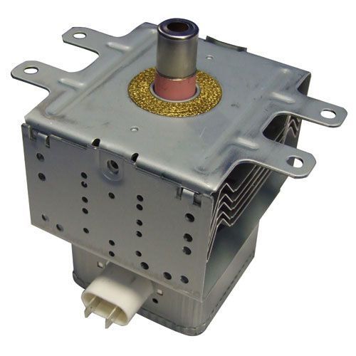 MAGNETRON 2M240J(Y) OU 2M253J(BT) POUR MICRO ONDES SAUTER - 255297