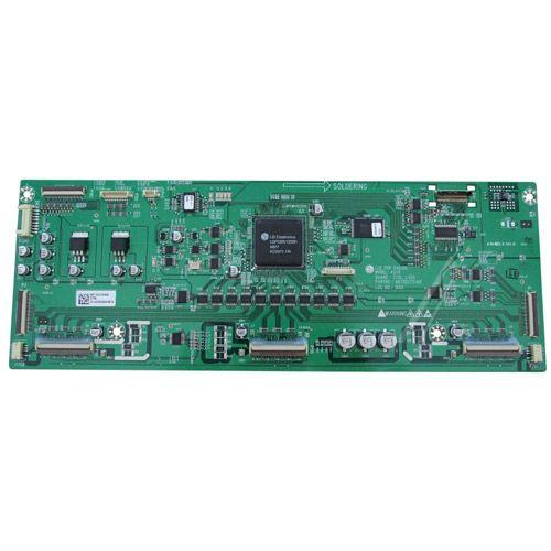 PLATINE DE CONTROLE POUR TV AUDIO TELEPHONIE GRUNDIG - 275990158000