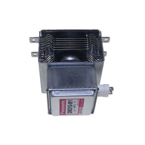 MAGNETRON 2M210-M1 POUR MICRO ONDES PANASONIC - 2M210-M1E-NF