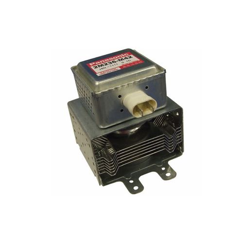 MAGNETRON 2M236-M42 POUR MICRO ONDES PANASONIC - 2M236-M42E2