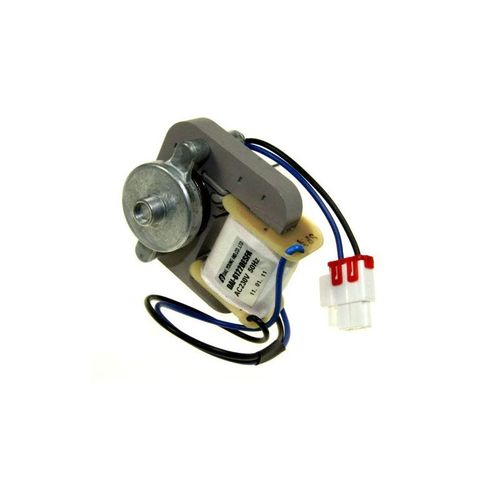 MOTEUR VENTILATEUR CONDENSEUR 12V POUR REFRIGERATEUR DAEWOO - 3011804700