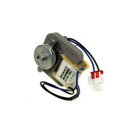 MOTEUR VENTILATEUR CONDENSEUR 12V POUR REFRIGERATEUR DAEWOO - 3011804700