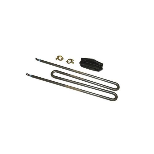 THERMOPLONGEUR 2650 W 230 V POUR LAVE LINGE MIELE - 3051035
