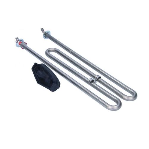 RESISTANCE 2650W 230V POUR LAVE LINGE MIELE - 3051037