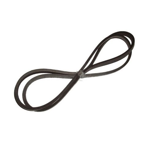 COURROIE 10X1446MM POUR LAVE LINGE MIELE - 308184