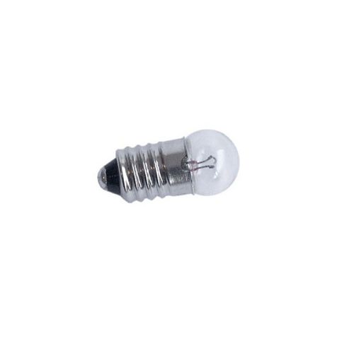 AMPOULE POUR PETIT ELECTROMENAGER AUTRE - 34284300
