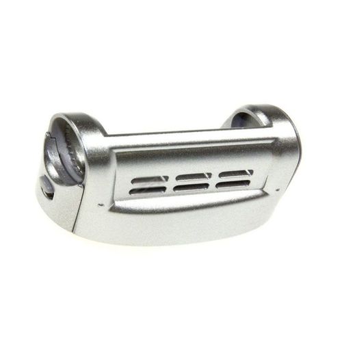 SUPPORT POUR CYLINDRE TETE RASAGE POUR PETIT ELECTROMENAGER AUTRE - 35108981