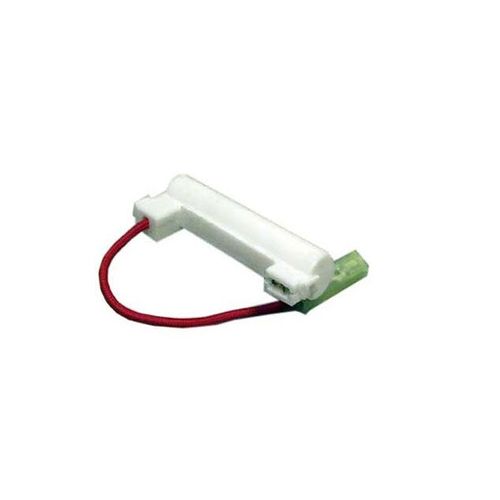 FUSIBLE HAUTE TENSION 5KV 700 MA POUR MICRO ONDES DAEWOO - 3518701100