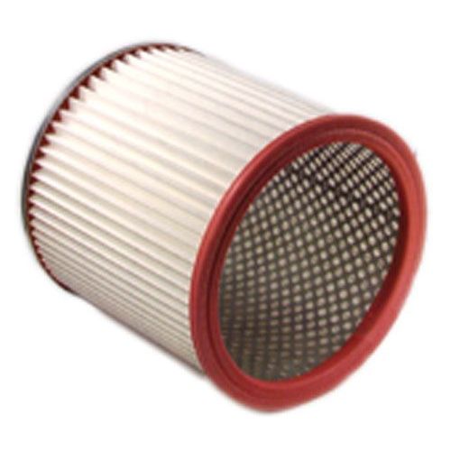 FILTRE P 123 DIAMETRE 145.5 HAUTEUR 148 POUR PETIT ELECTROMENAGER AQUAVAC - 352432