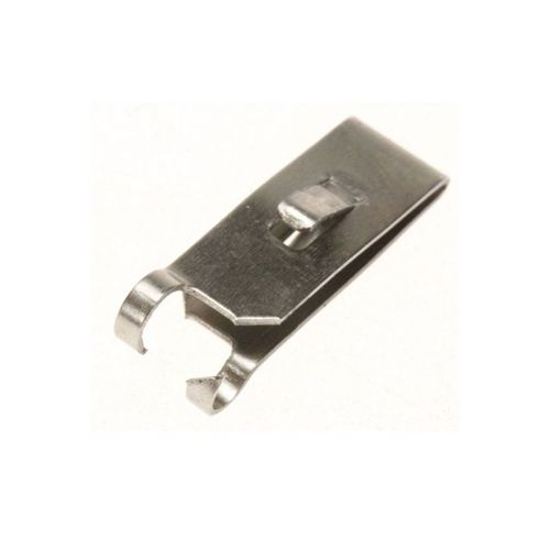 CLIP DE FIXATION POUR JOINT X1 POUR FOUR ELECTROLUX - 3543213015